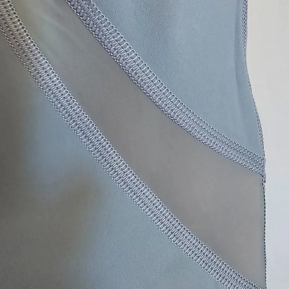 Lululemon Wunder Under Crop II Pant, 8 - Picture 7 of 9